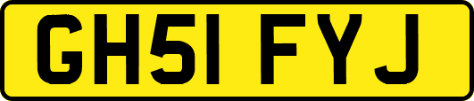 GH51FYJ