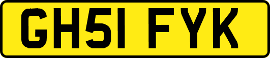 GH51FYK