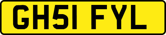 GH51FYL