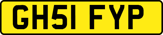 GH51FYP