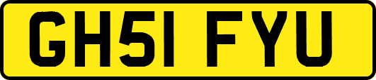 GH51FYU