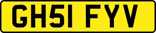 GH51FYV