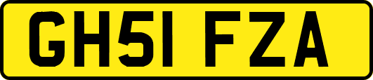 GH51FZA