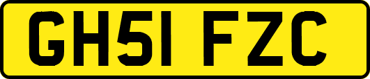 GH51FZC