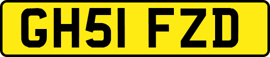 GH51FZD