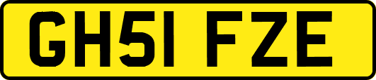 GH51FZE