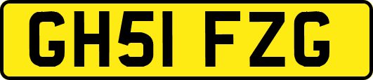 GH51FZG