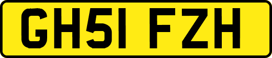 GH51FZH