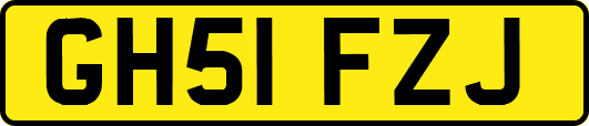 GH51FZJ