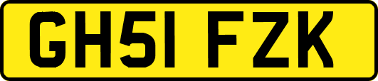 GH51FZK