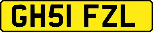 GH51FZL