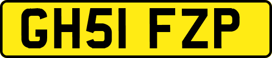 GH51FZP