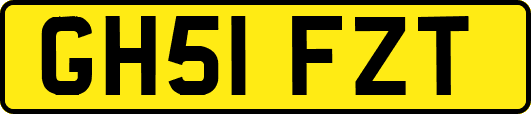 GH51FZT