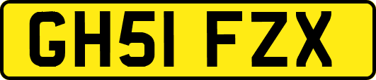 GH51FZX