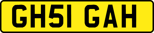 GH51GAH