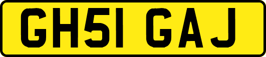 GH51GAJ