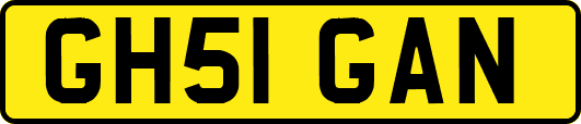 GH51GAN