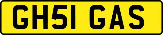 GH51GAS