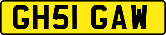 GH51GAW