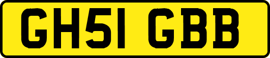 GH51GBB