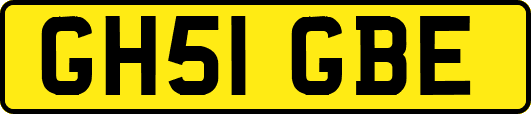 GH51GBE