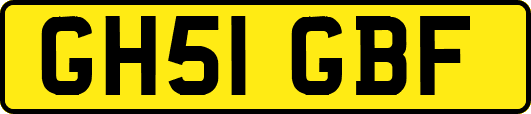 GH51GBF