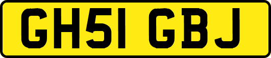 GH51GBJ