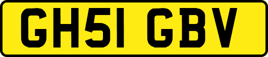 GH51GBV