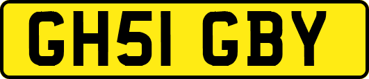 GH51GBY