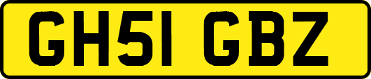 GH51GBZ