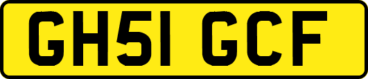 GH51GCF