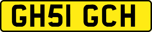 GH51GCH