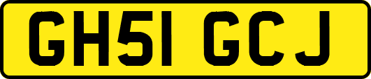 GH51GCJ