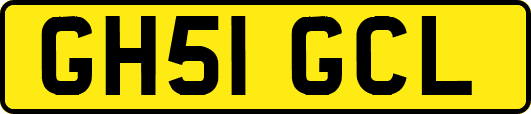 GH51GCL