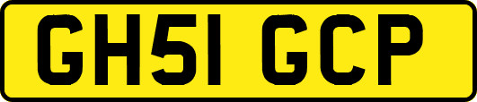 GH51GCP