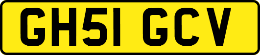 GH51GCV