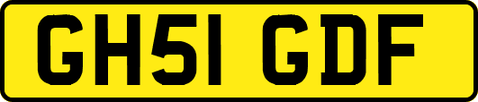 GH51GDF