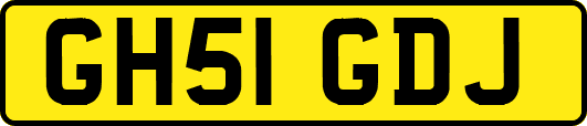 GH51GDJ