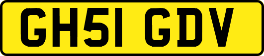 GH51GDV