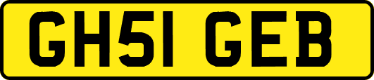 GH51GEB