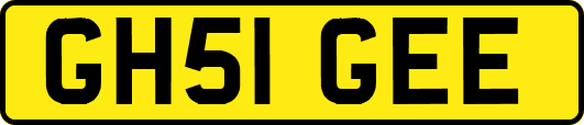 GH51GEE