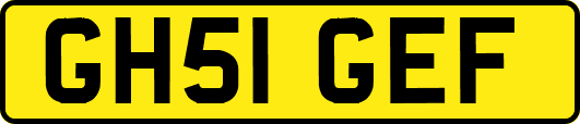 GH51GEF