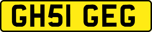 GH51GEG