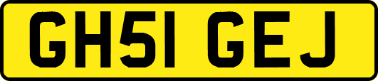 GH51GEJ