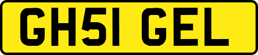 GH51GEL