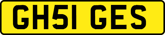 GH51GES