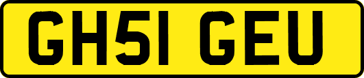 GH51GEU