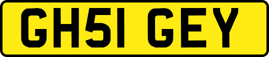 GH51GEY