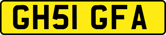 GH51GFA