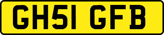 GH51GFB